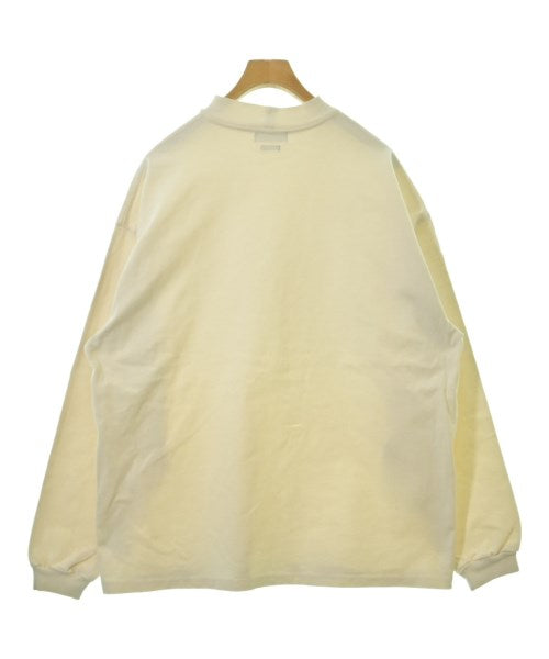 NAUTICA เสื้อยืด/เสื้อท็อปส์