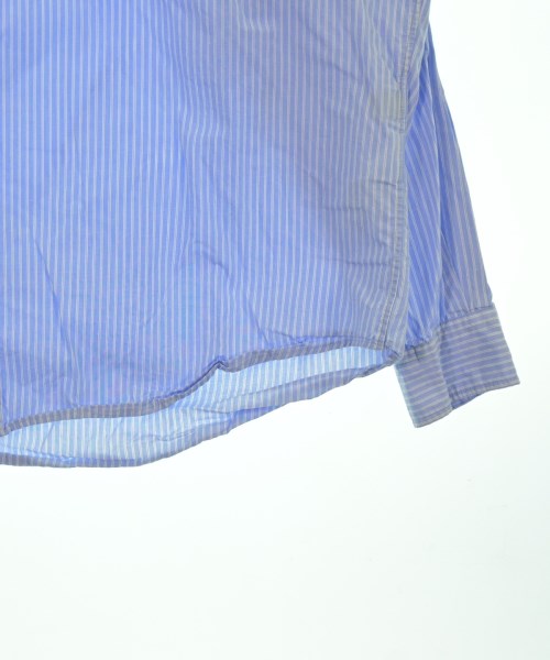 NAUTICA เสื้อลำลอง
