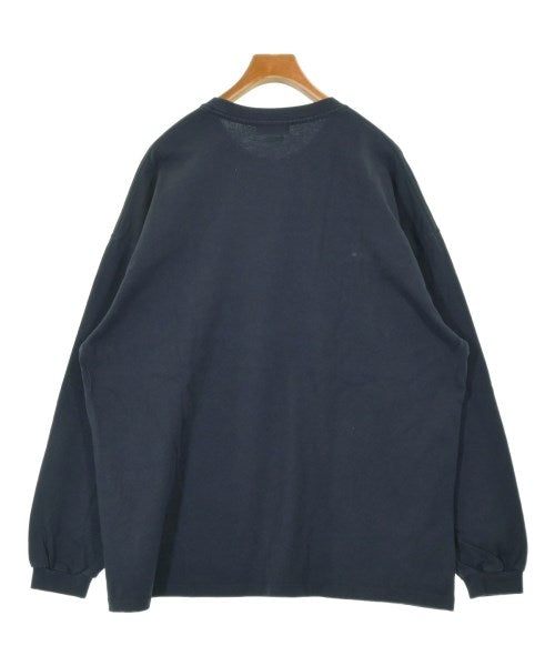 NAUTICA เสื้อสเวตเตอร์