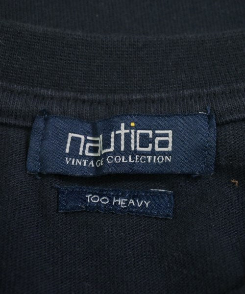 NAUTICA เสื้อสเวตเตอร์