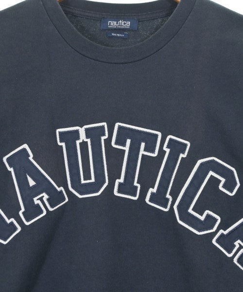 NAUTICA เสื้อสเวตเตอร์
