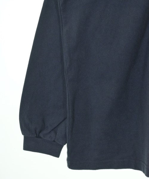 NAUTICA เสื้อสเวตเตอร์