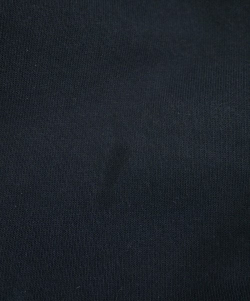 NAUTICA เสื้อสเวตเตอร์