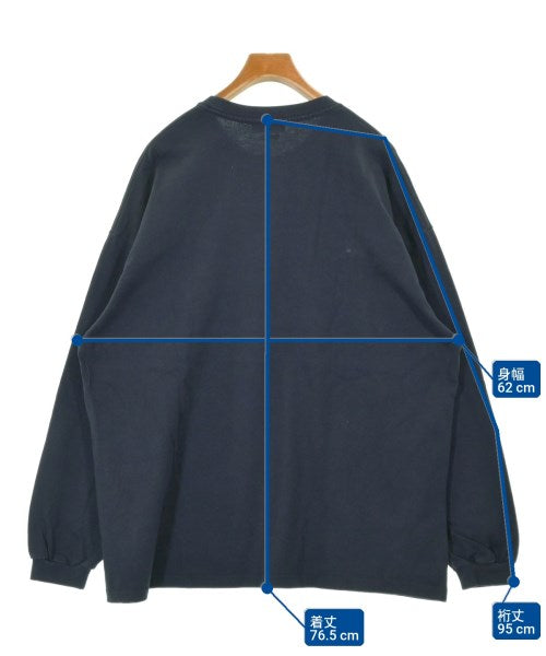 NAUTICA เสื้อสเวตเตอร์
