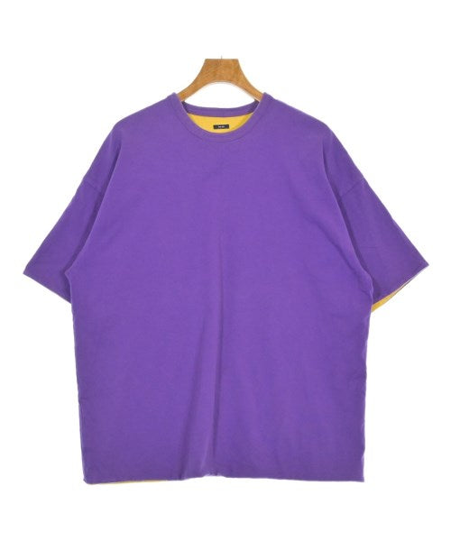 NAUTICA เสื้อยืด/เสื้อท็อปส์