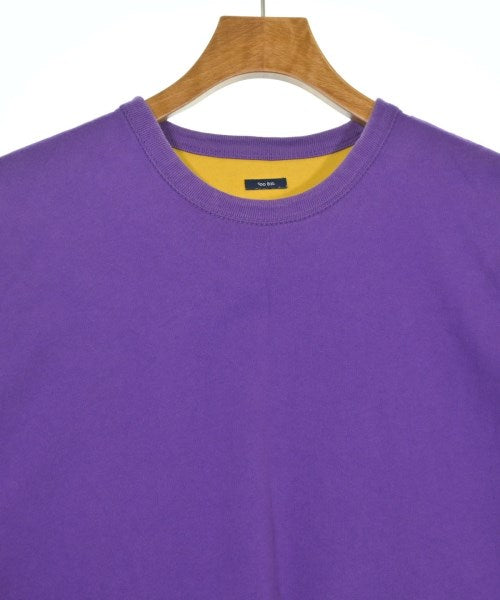 NAUTICA เสื้อยืด/เสื้อท็อปส์