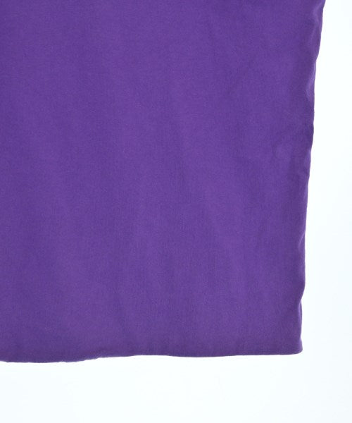 NAUTICA เสื้อยืด/เสื้อท็อปส์