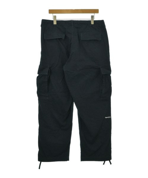NAUTICA กางเกงมีกระเป๋าข้างกางเกง2-4 กระเป๋า