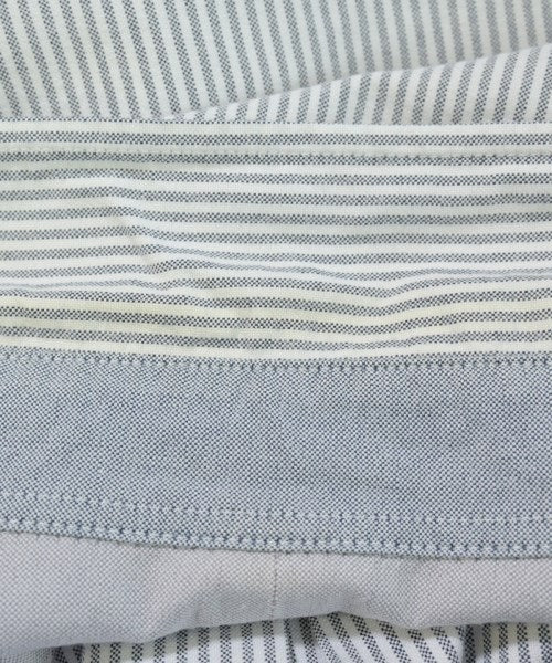 NAUTICA เสื้อลำลอง