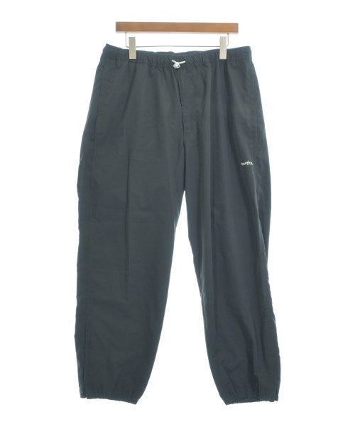 NAUTICA กางเกง อื่น