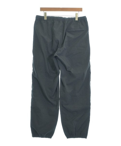 NAUTICA กางเกง อื่น