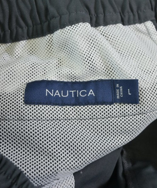 NAUTICA กางเกง อื่น