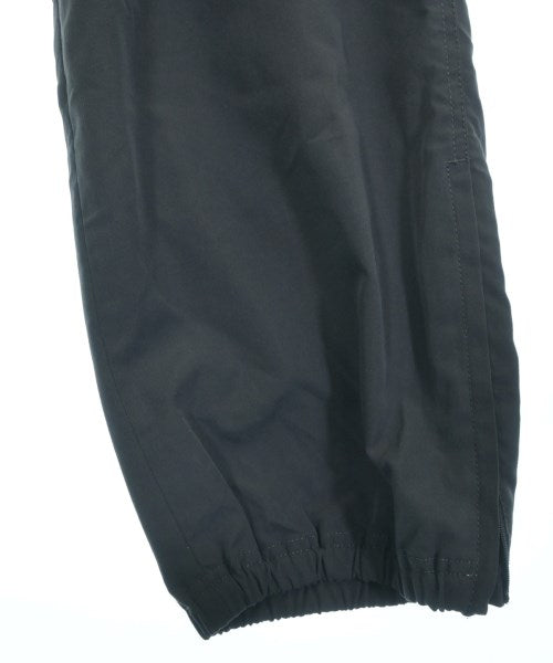 NAUTICA กางเกง อื่น