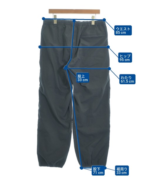NAUTICA กางเกง อื่น