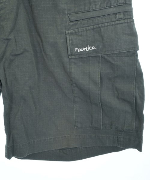 NAUTICA กางเกงขาสั้น