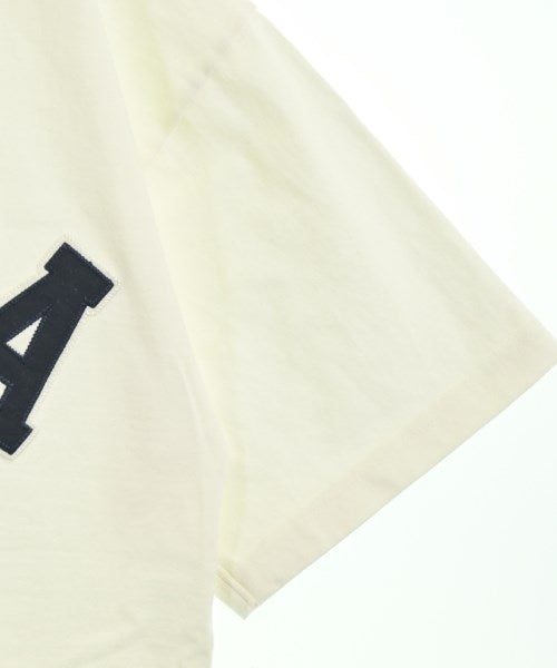 NAUTICA เสื้อยืด/เสื้อท็อปส์