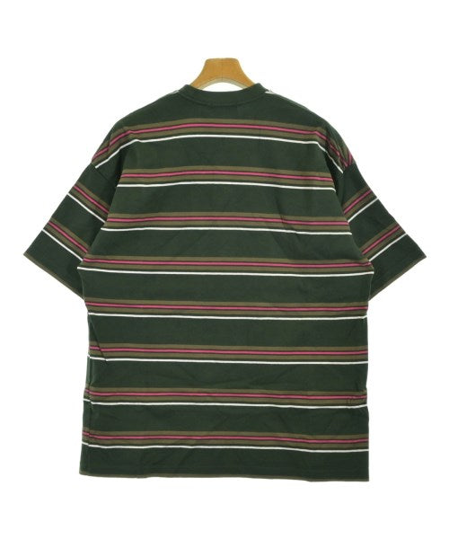 NAUTICA เสื้อยืด/เสื้อท็อปส์