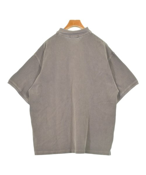 NAUTICA เสื้อโปโล