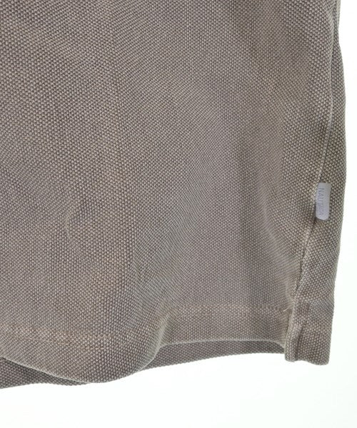 NAUTICA เสื้อโปโล