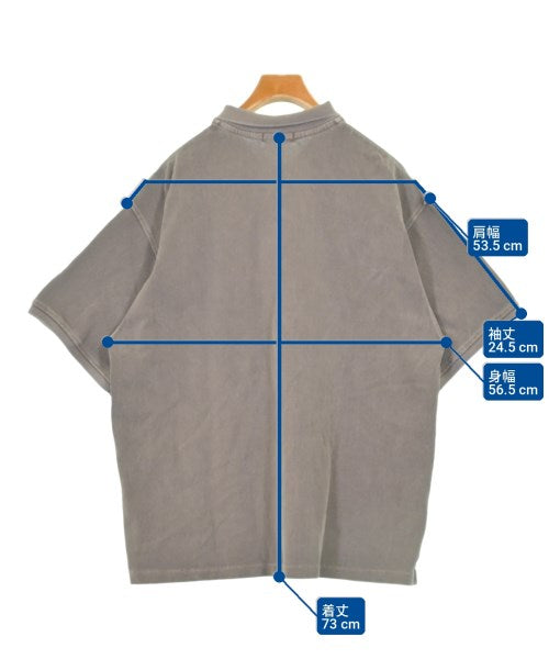NAUTICA เสื้อโปโล