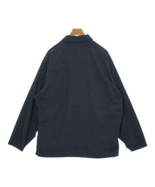 NAUTICA แจ็คเก็ตเบลาส์
