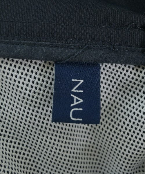 NAUTICA แจ็คเก็ตเบลาส์