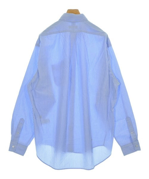 NAUTICA เสื้อลำลอง