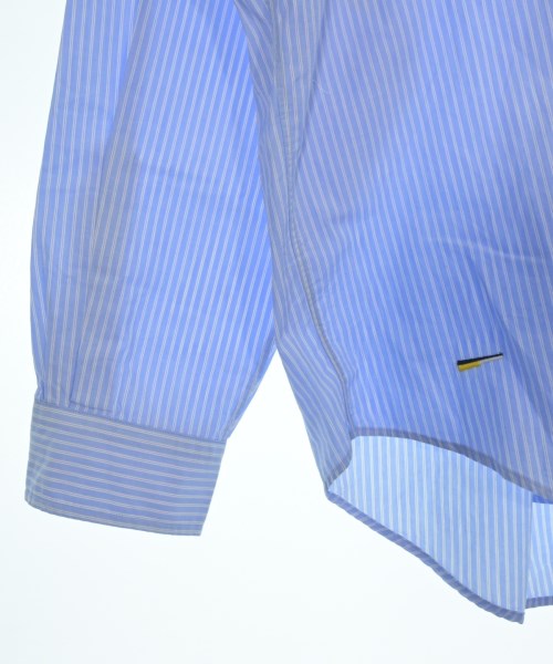 NAUTICA เสื้อลำลอง