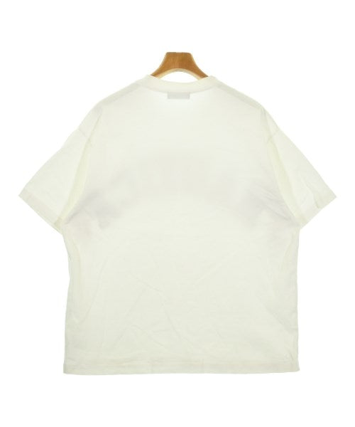 NAUTICA เสื้อยืด/เสื้อท็อปส์