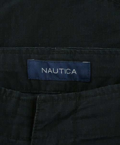 NAUTICA กางเกงขาสั้น