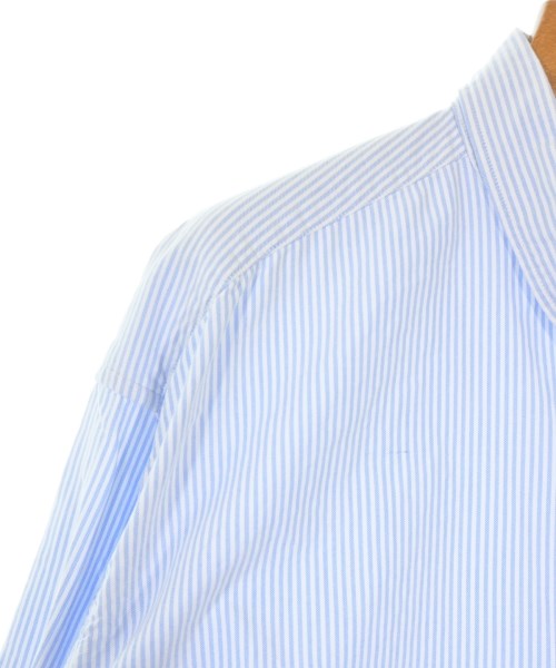 NAUTICA เสื้อลำลอง