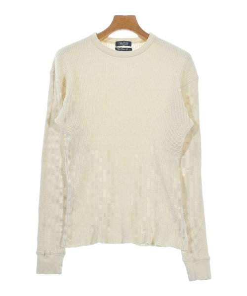 NAUTICA เสื้อยืด/เสื้อท็อปส์