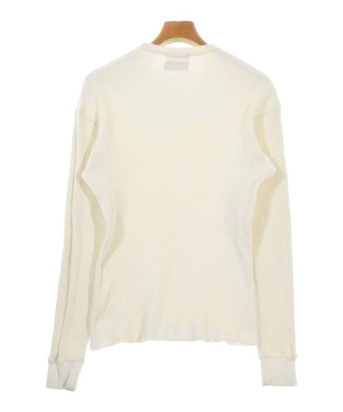 NAUTICA เสื้อยืด/เสื้อท็อปส์