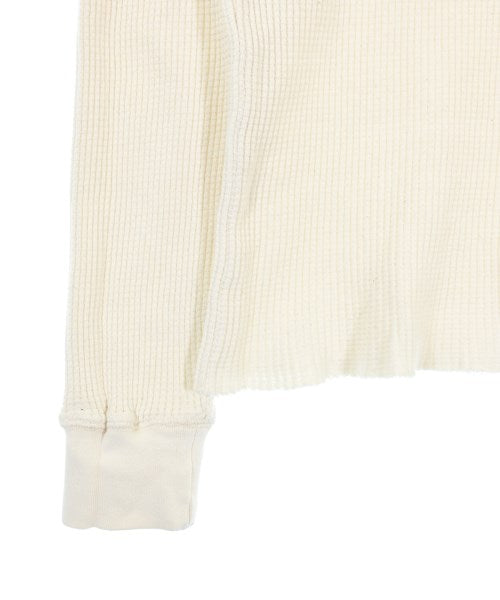 NAUTICA เสื้อยืด/เสื้อท็อปส์