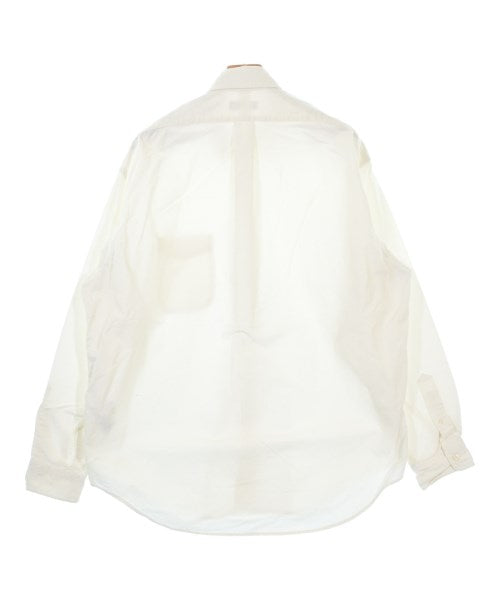 NAUTICA เสื้อลำลอง