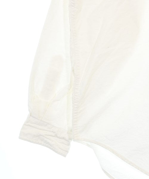 NAUTICA เสื้อลำลอง