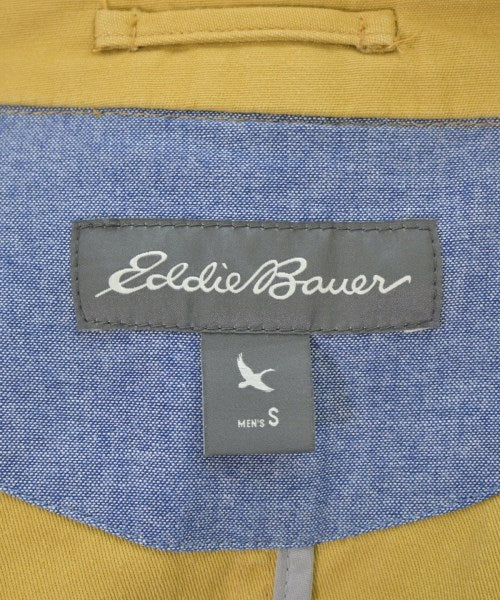 Eddie Bauer แจ็คเก็ตทำงาน