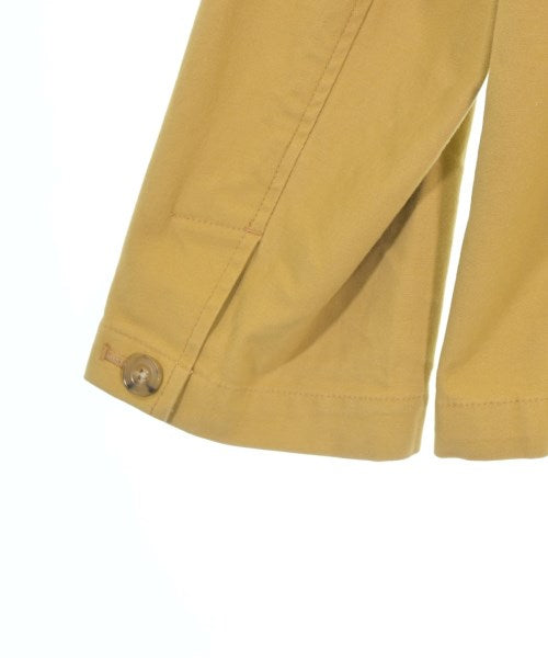 Eddie Bauer แจ็คเก็ตทำงาน