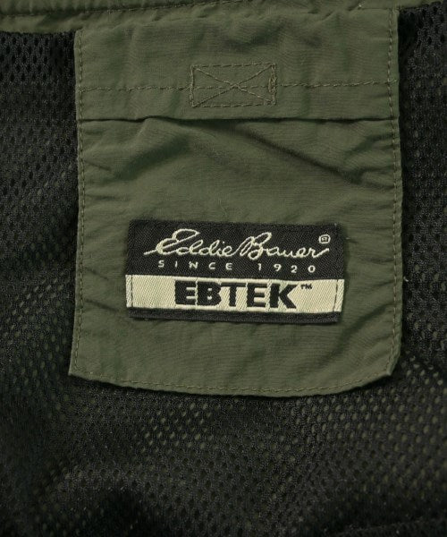 Eddie Bauer กางเกงขาสั้น