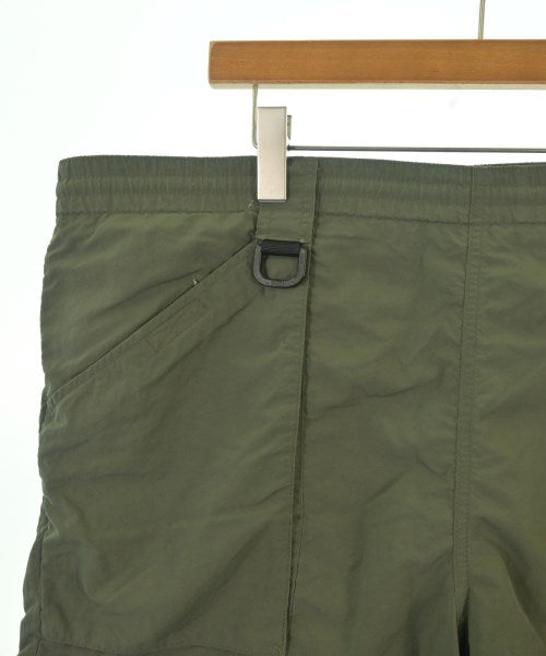 Eddie Bauer กางเกงขาสั้น