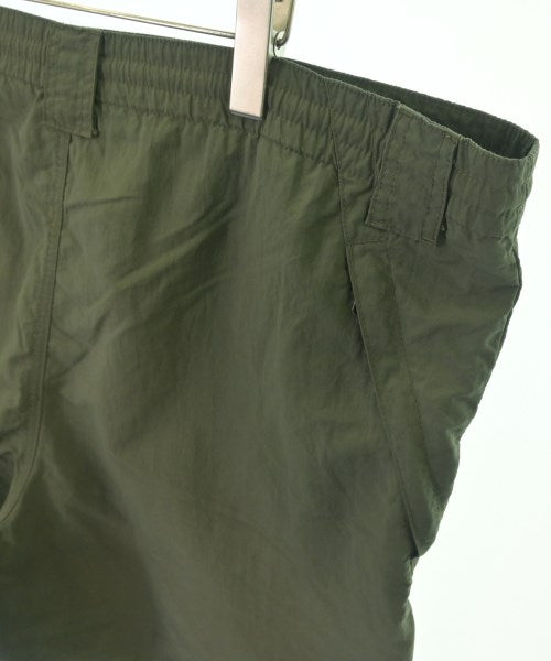 Eddie Bauer กางเกงขาสั้น
