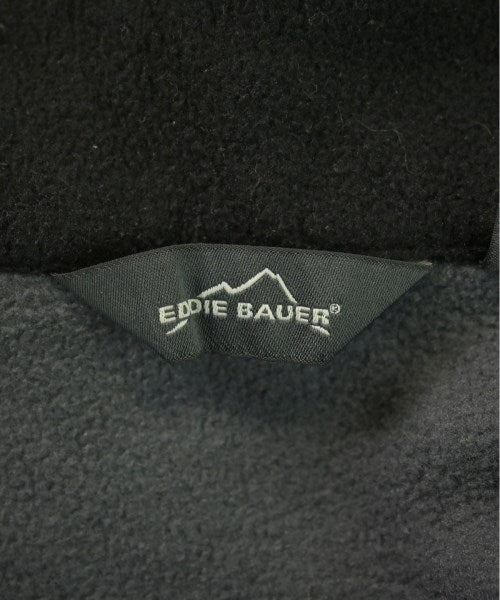Eddie Bauer แจ็คเก็ตเบลาส์ อื่น