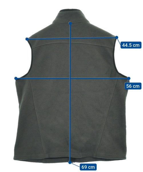Eddie Bauer แจ็คเก็ตเบลาส์ อื่น