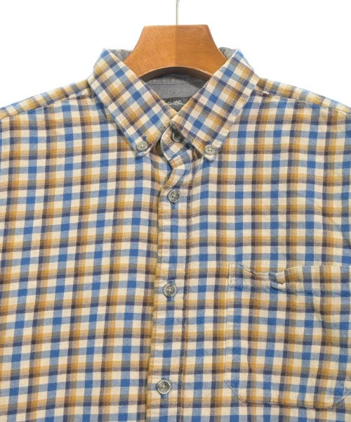 Eddie Bauer เสื้อลำลอง