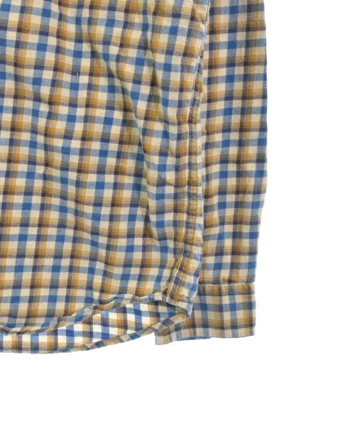 Eddie Bauer เสื้อลำลอง