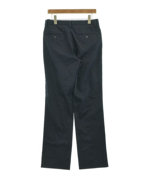 Eddie Bauer ชิโน่