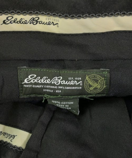 Eddie Bauer ชิโน่