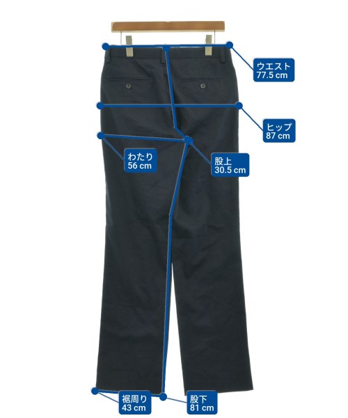 Eddie Bauer ชิโน่