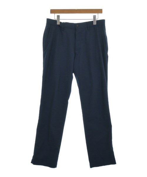 Eddie Bauer กางเกง อื่น