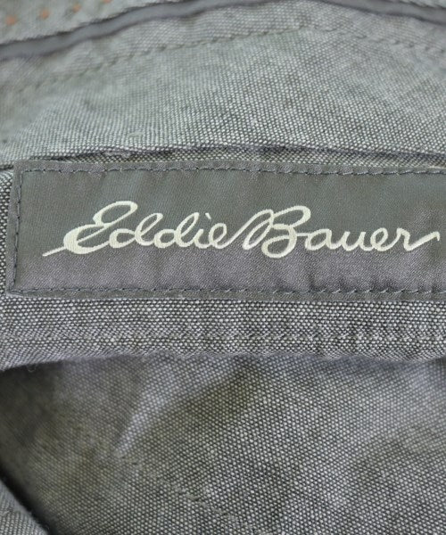 Eddie Bauer กางเกง อื่น